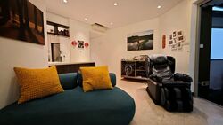 Tanamera Crest (D16), Condominium #585411581